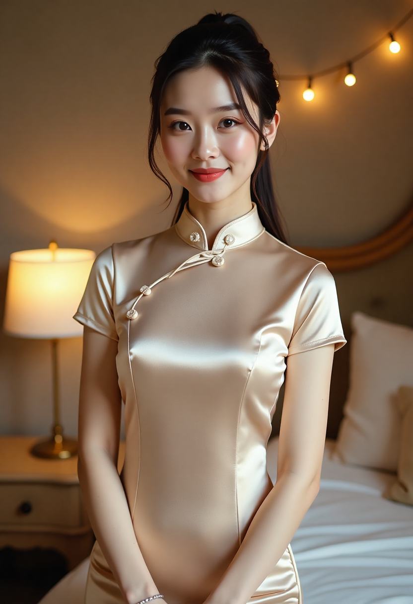 松鼠游戏铺头像
