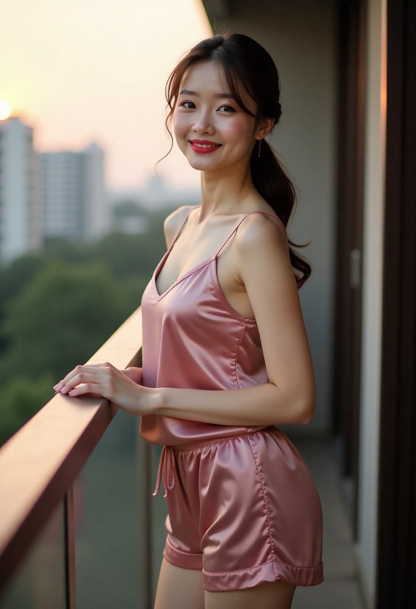 小鹿创作笔记头像